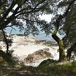 Le Coquelicot-t2, 100m De La Plage, Cœur Commando * Saint-Nazaire (Loire-Atlantique)