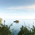 Le Coquelicot-t2, 100m De La Plage, Coeur Commando *