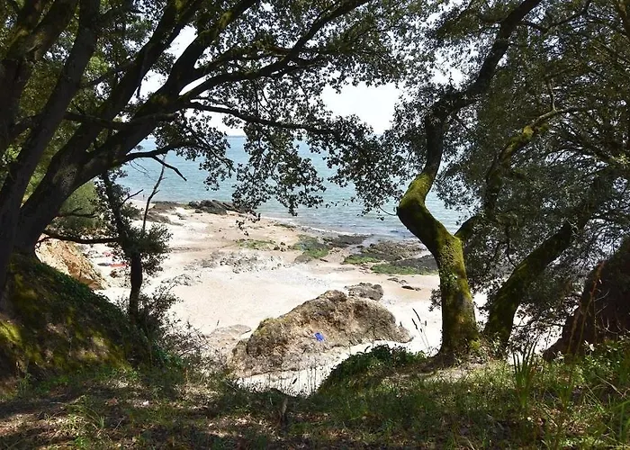 Le Coquelicot-t2, 100m De La Plage, Coeur Commando * Saint-Nazaire (Loire-Atlantique)